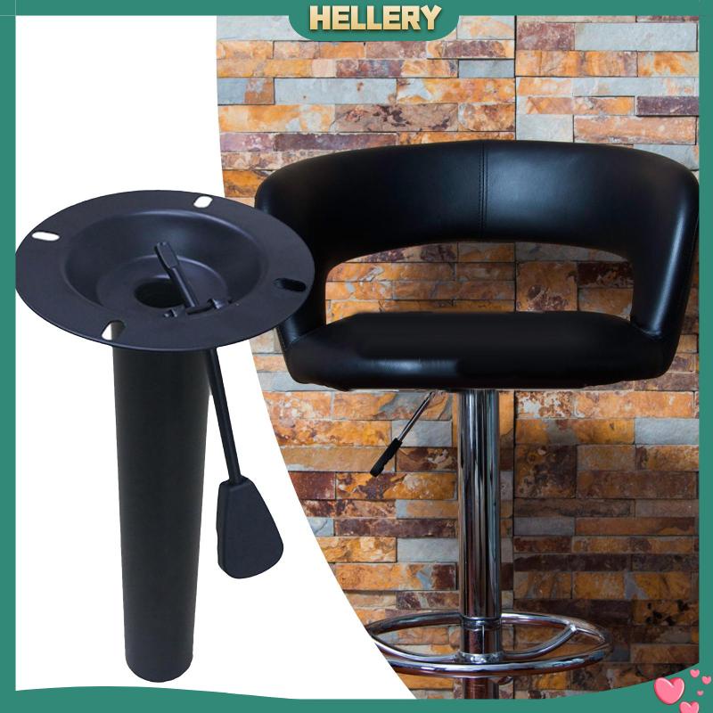 Đế Xoay Điều Khiển Nâng Ghế Ngồi Văn Phòng / Nhà Ở