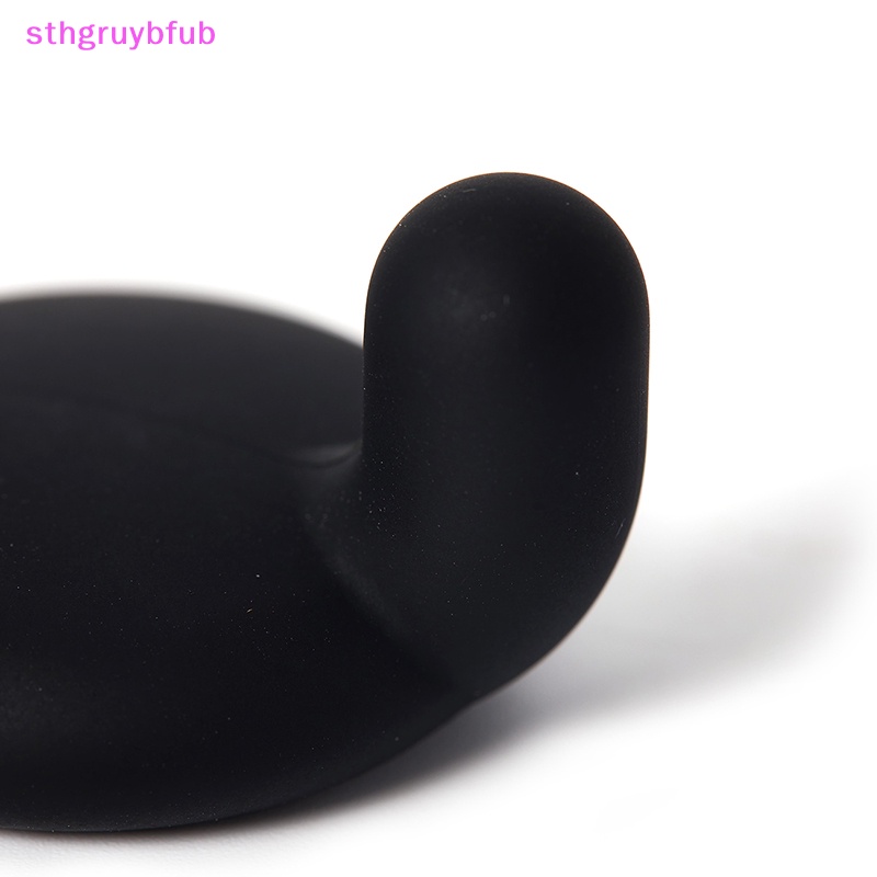 1 / 4 Đầu Silicon Thay Thế Cho Súng Massage