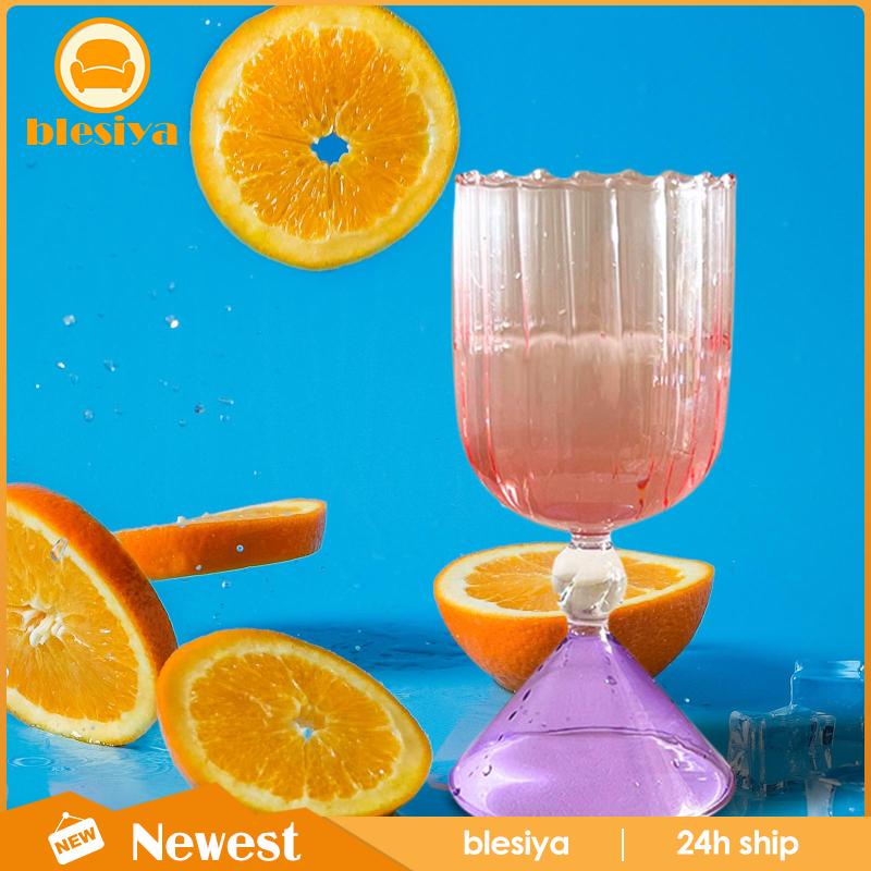 Cốc Uống Cocktail / Cocktail Hình Mắt Kính Cho Bữa Tiệc