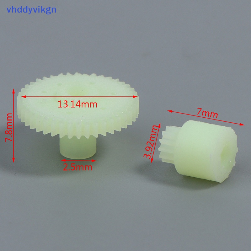 Băng Quấn Băng Cassette Cho Máy Panasonic Sony Kết Hợp Acoustics VN