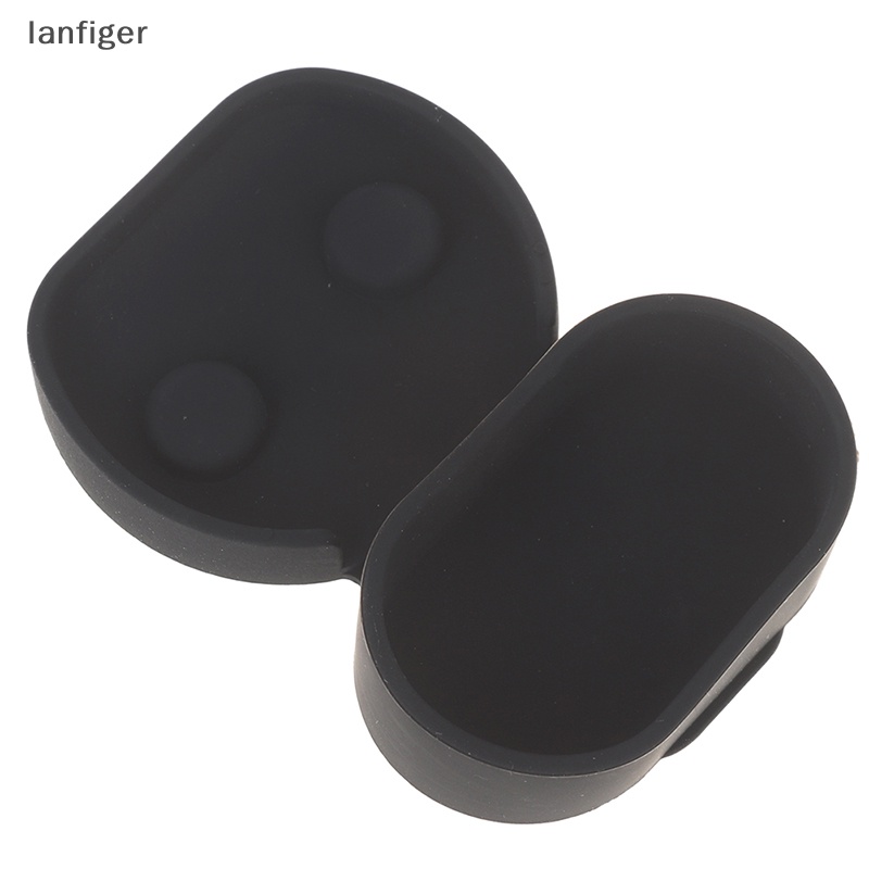 Vỏ Bảo Vệ Cổng Sạc Xe Hơi Chống Nước Chống Bụi Cho Model 3