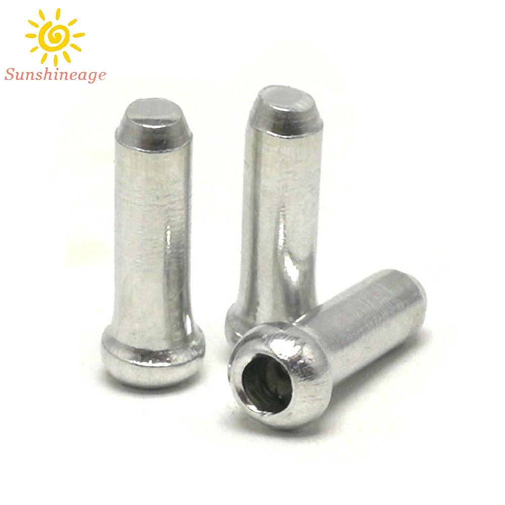 Set 50 Nắp Đậy Dây Cáp Cần Số Xe Ô Tô