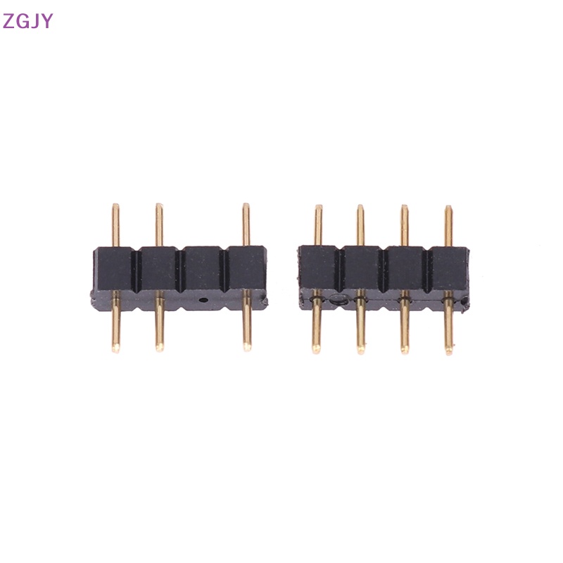 Dây Cáp Nối Dài 5V 3 Pin 12V 4pin ARGB Cho Quạt Máy Tính Mới