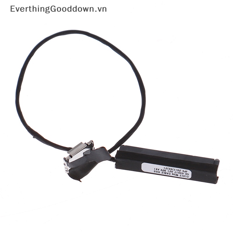 Cáp Kết Nối Ổ Cứng SATA Cho Máy Tính HP Pavilion DV7-7000 DV7T-7000 vn