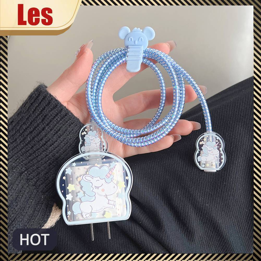 Phụ Kiện Bảo Vệ Dây Cáp Chống Trầy Xước Sự Bảo Vệ