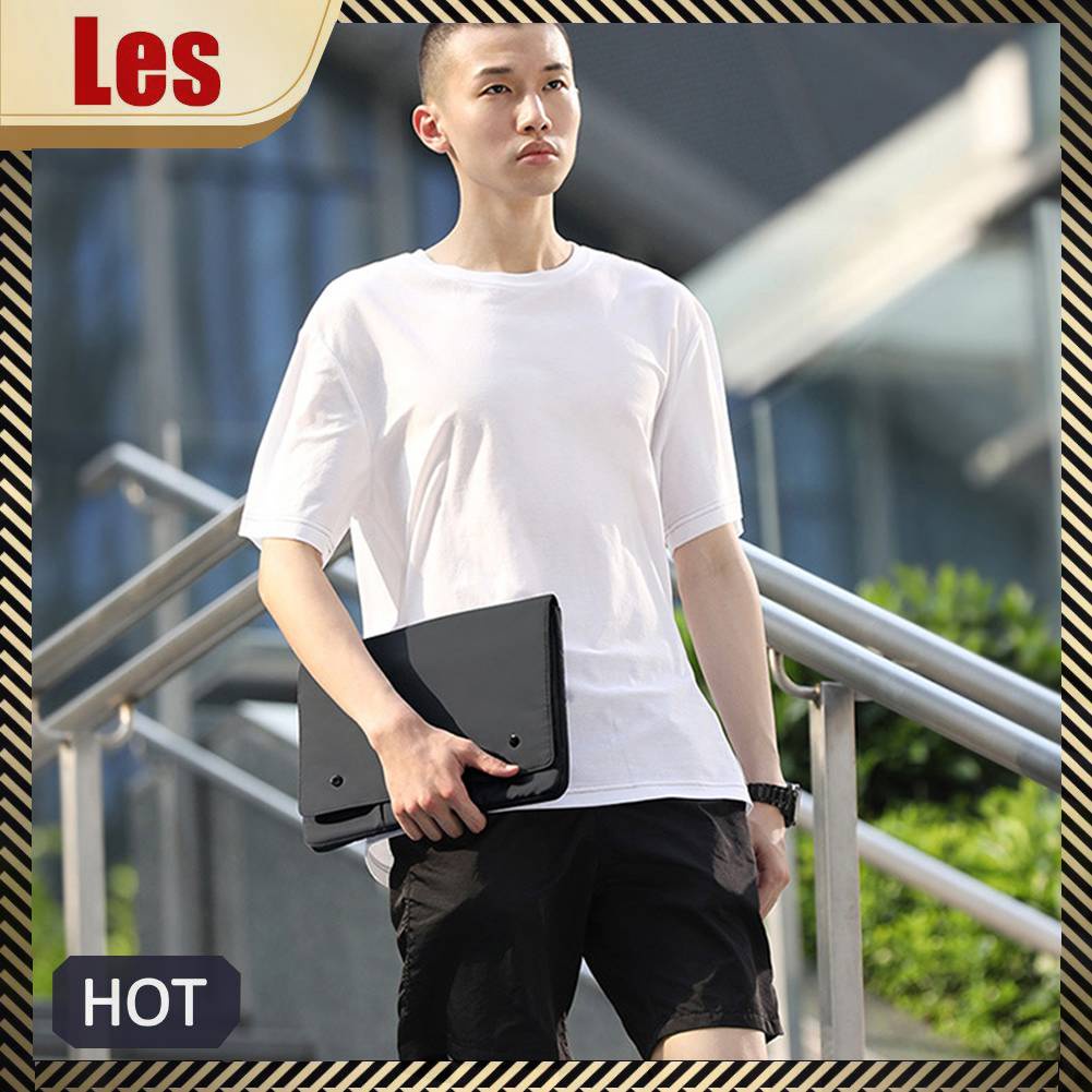 Túi Đựng Laptop Chống Nước Cho iPad Notebook