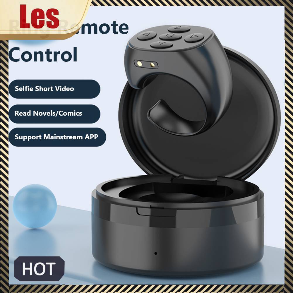 Thiết Bị Xoay Vẽ Lông Mày Thông Minh Kết Nối Bluetooth Kèm Điều Khiển Từ Xa