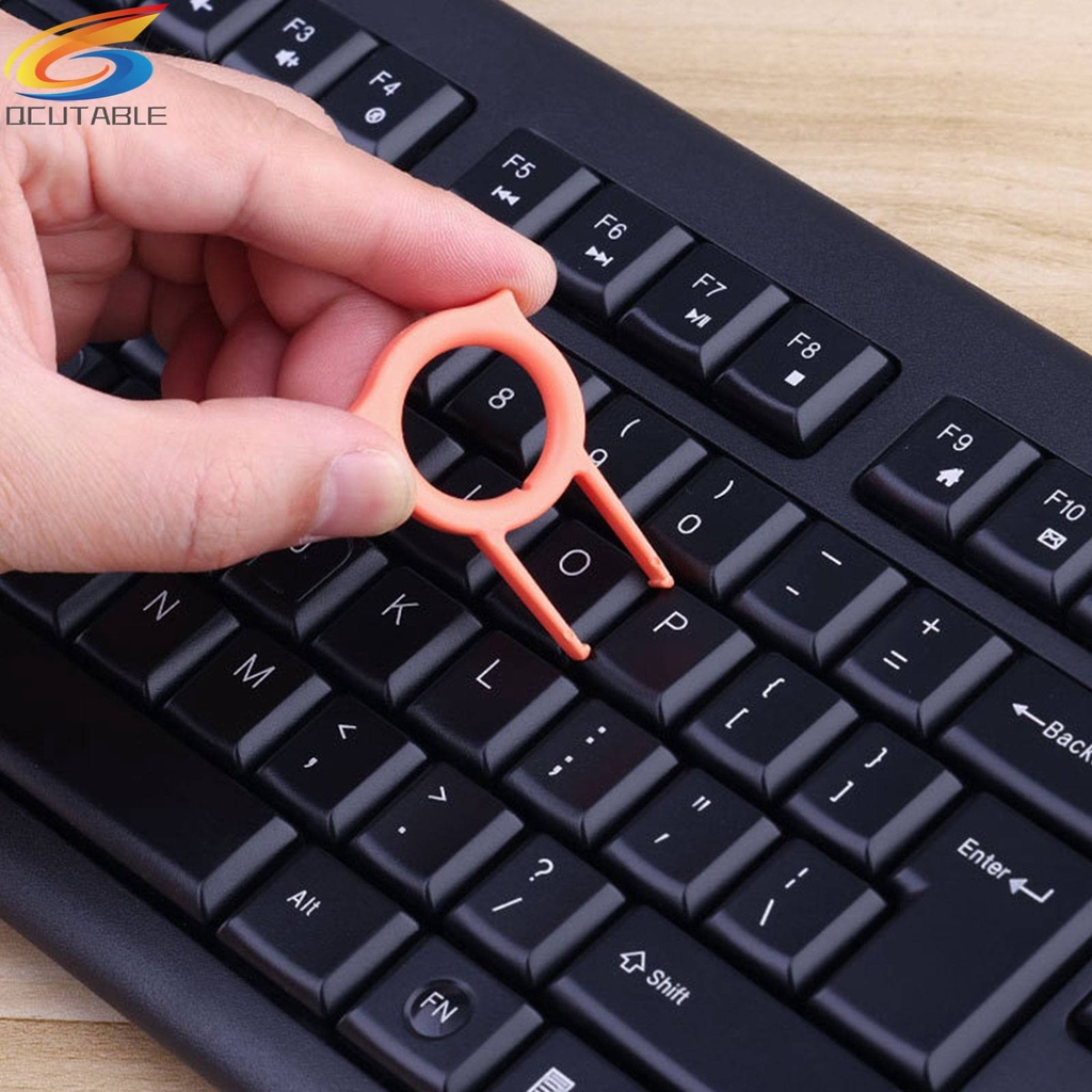 Bút Vệ Sinh Tai Nghe Đa Năng 10 Trong 1