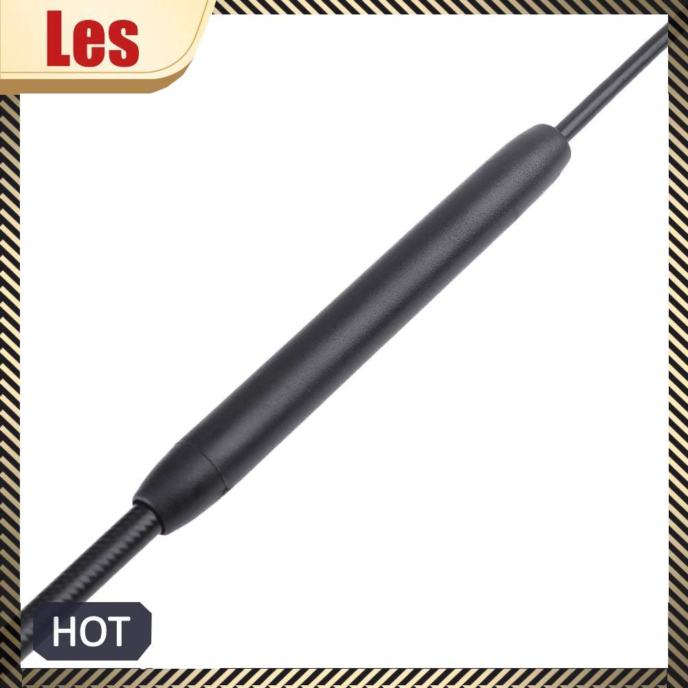 Ăng Ten Băng Tần Kép SMA-M RH901S Cho Máy Bộ Đàm YAESU VX-7R BaoFeng UV-3R