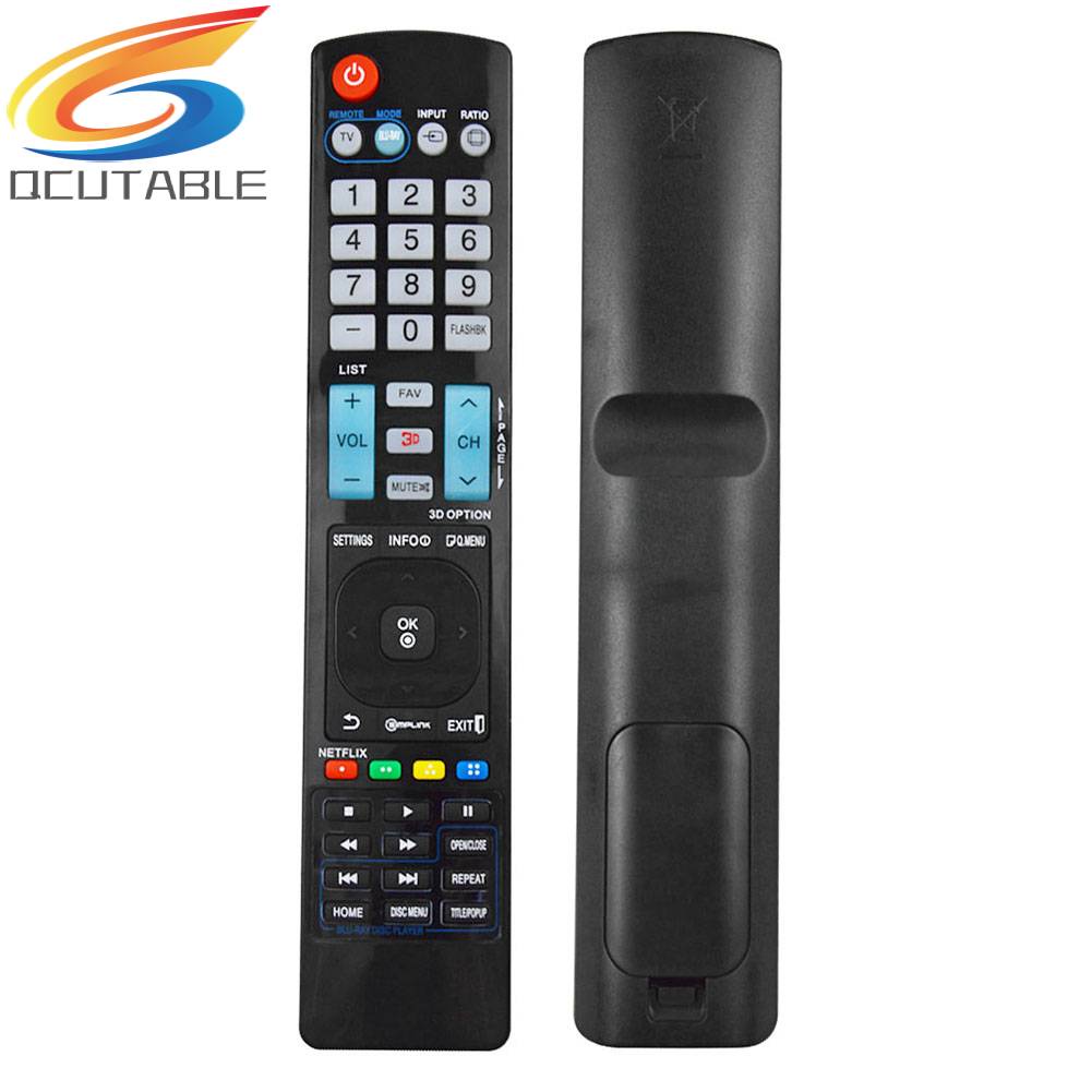 Điều Khiển Từ Xa Dành Cho TV LG 42LE4500 AKB72914209 Giày Thể Thao AKB AKB AKB Thiết Kế Năng Động Hợp Thời Trang74115502 Giày Thể Thao AKB AKB AKB Thiết Kế Năng Động Hợp Thời Trang69680403