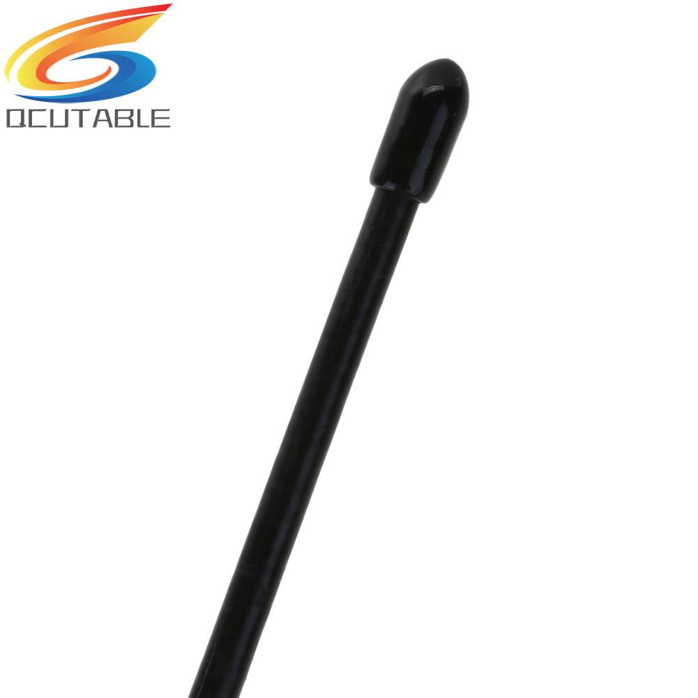 Ăng Ten Radio Băng Tần Kép NA-701 SF SMA Cho Baofeng KG UV-5R