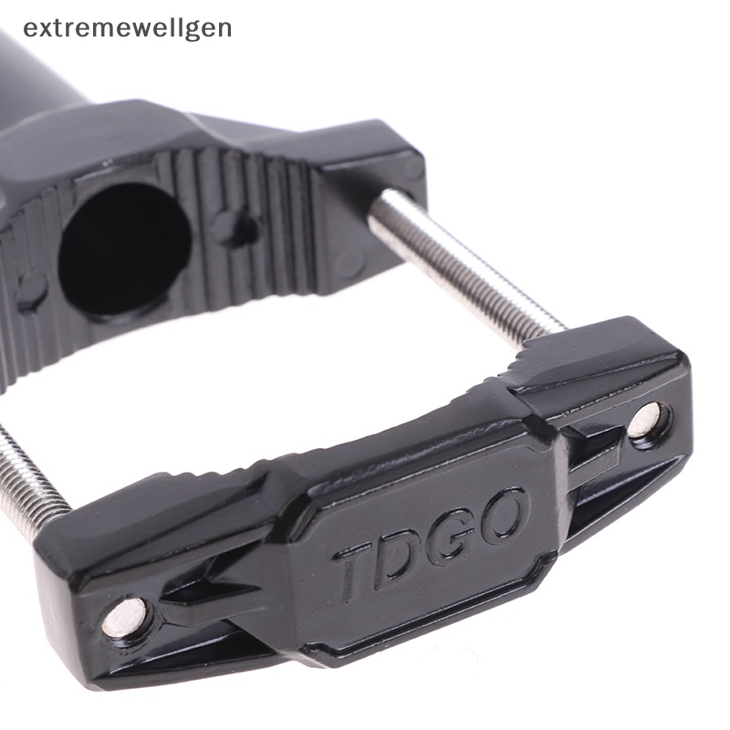 Giá Đỡ Đèn Pha Cực Kỳ Thông Dụng Cho Xe Máy LLF