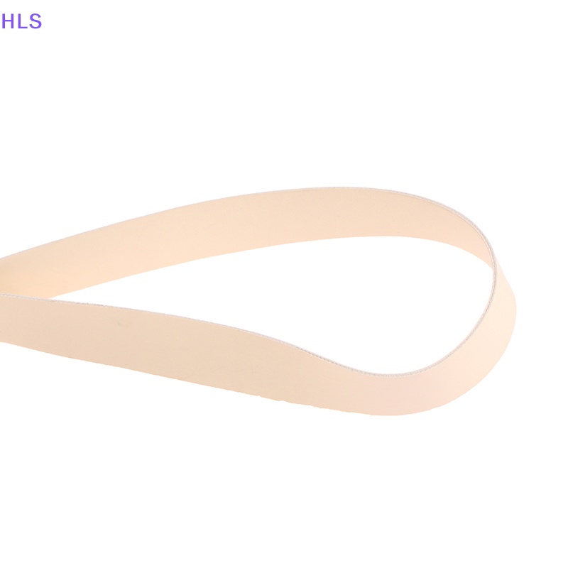 1 Túi EVA Tròn Đựng Mắt Kính Có Khóa Kéo Gấp Gọn Tiện Dụng