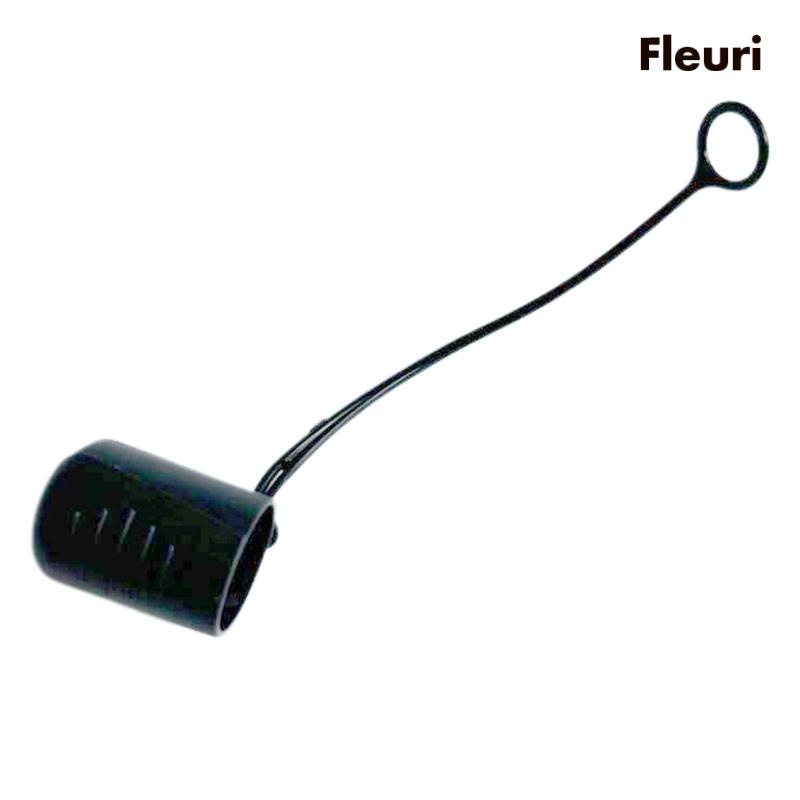 Vỏ Bọc Bảo Vệ Chống Bụi Chống Cắn Khi Đi Xe Đạp / Leo Núi Dành Cho Nam Và Nữ