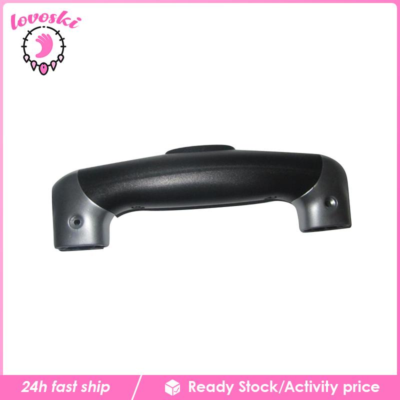 Tay Cầm Va Li Thay Thế Siêu Bền Tiện Dụng