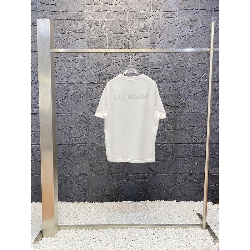 Áo Thun Ngắn Tay Thời Trang Chất Lượng Cao