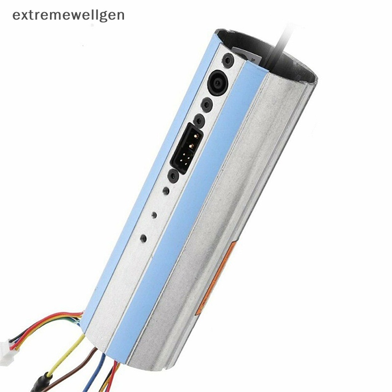 Bảng Điều Khiển Thay Thế Cho Xe Điện ES1 / ES2 / ES3 / ES4