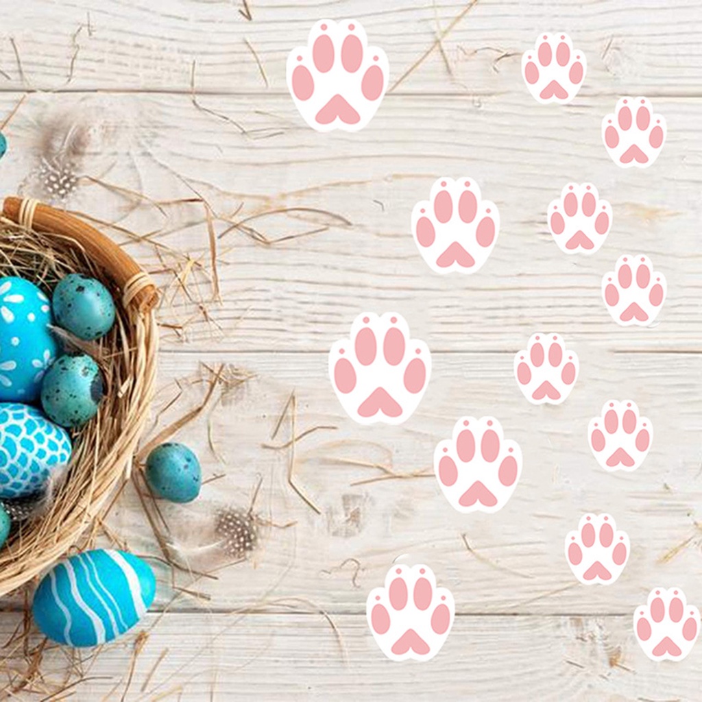 Miếng Dán Trang Trí Hành Lý Bằng PVC Họa Tiết Graffiti Dễ Thương