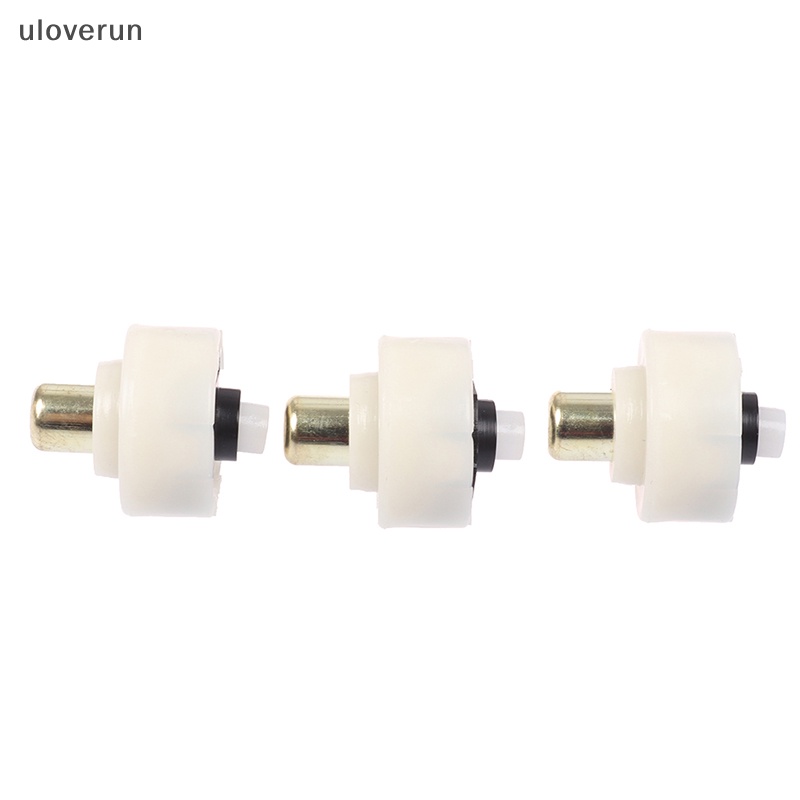 Set 3 Công Tắc Đèn Pin C8 Chuyên Dụng Cho Q5 vn