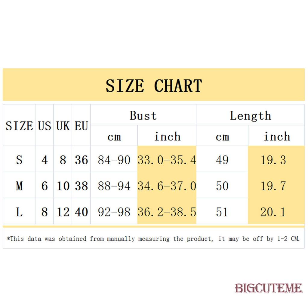 [] Áo Tank Top Không Tay Thắt Dây Phía Trước Dáng Ôm Màu Trắng Thời Trang Đường Phố Mùa Hè Cho Nữ