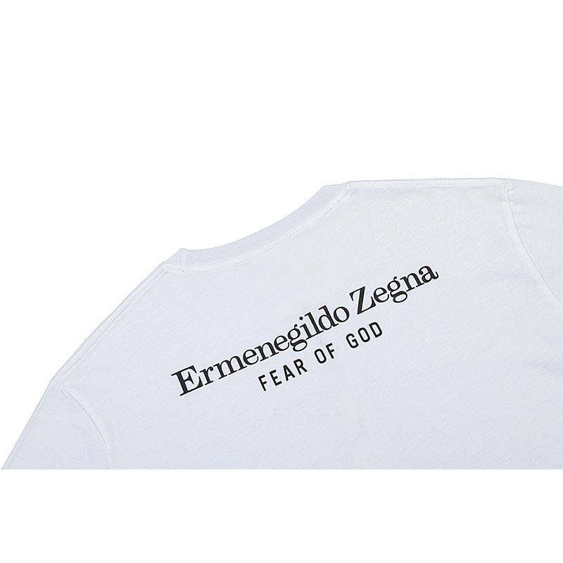 Áo Thun Tay Ngắn Dáng Rộng Hai Sợi Lovi Không Biến Dạng Hợp Thời Trang Và Chất Lượng Cao Phù Hợp Với Cả Nam Và Nữ