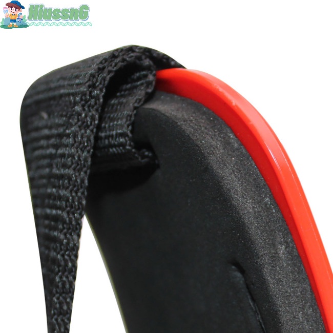 Đai Giữ Cần Câu Cá 90 Độ Chuyên Nghiệp Có Thể Điều Chỉnh