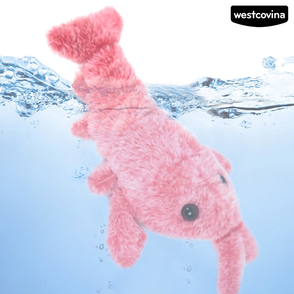 [COD]♞Đồ Chơi Hình Chú Mèo Bằng Điện Mềm Mại Chống Cắn Chống Trầy Xước Thoải Mái Huấn Luyện Cho Mèo Cưng