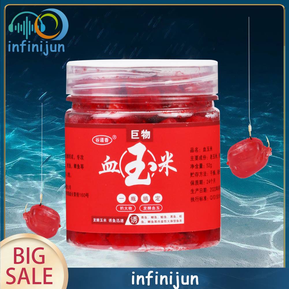 Mồi Câu Cá Giả 80ml Màu Đen