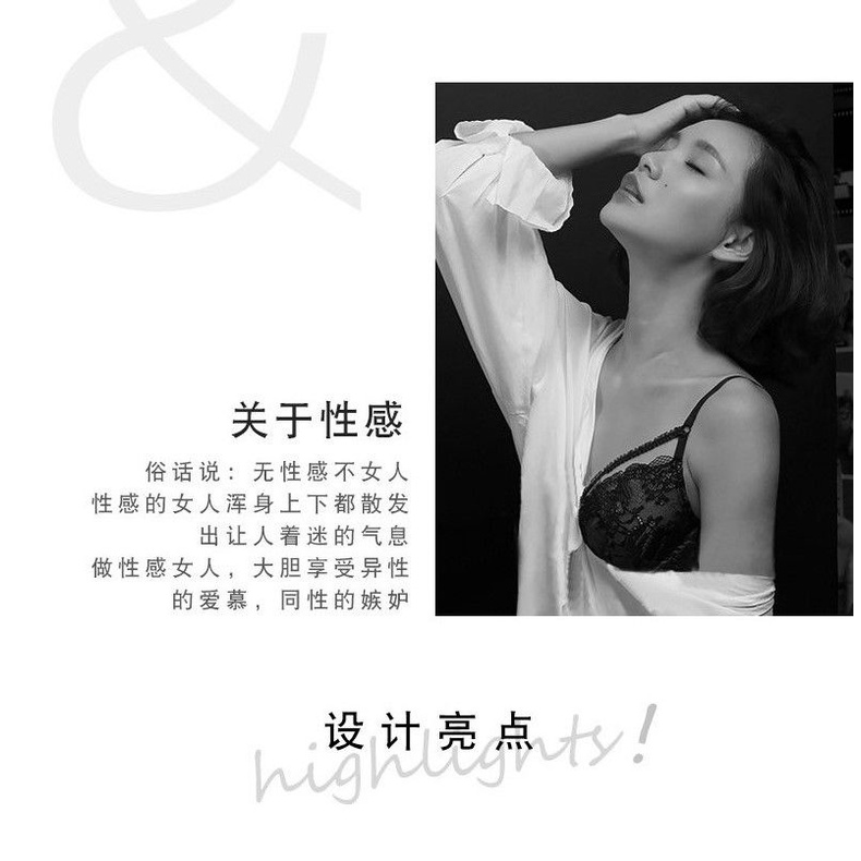 Đầm Hai Dây Ôm Dáng Thời Trang Mùa Hè Cho Nữ