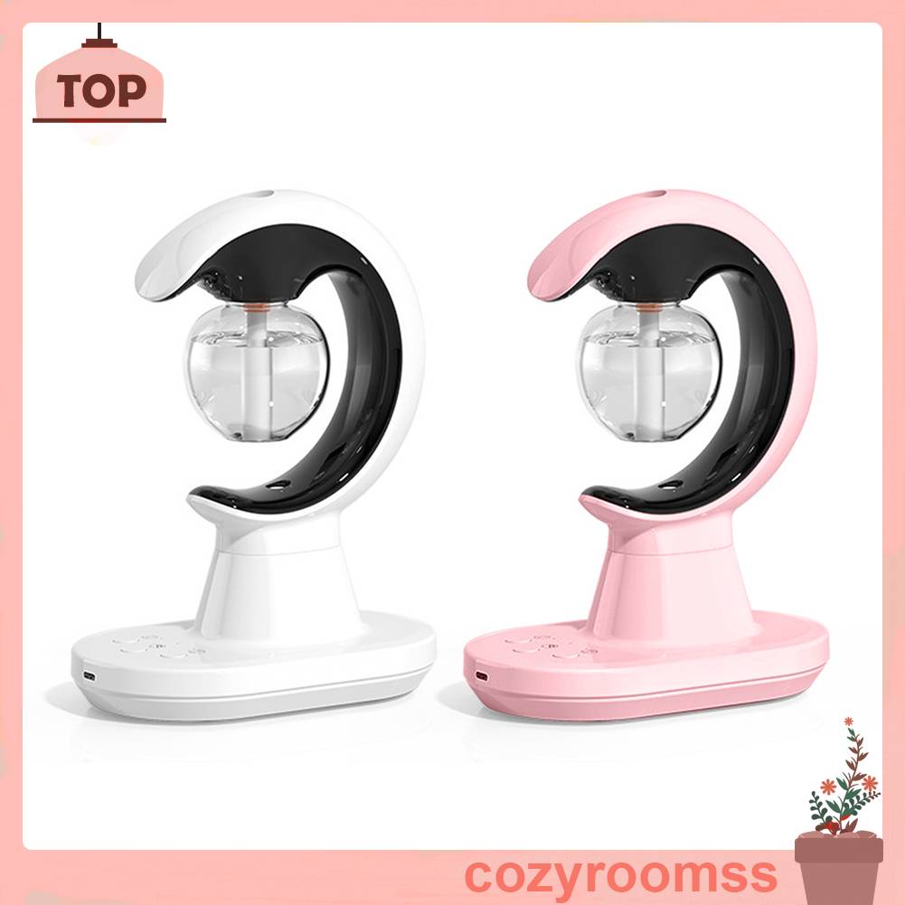 Thiết Bị Sốc Điện 3 Trong 1 2 Chế Độ Không Độc Hại Cho Gia Đình / Văn Phòng