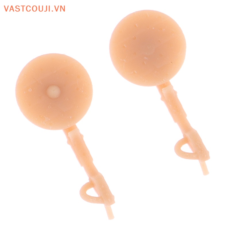 Mô Hình Đồ Chơi Sửa Chữa Lốp Xe VASTJI Không Màu Tỉ Lệ 1 / 64