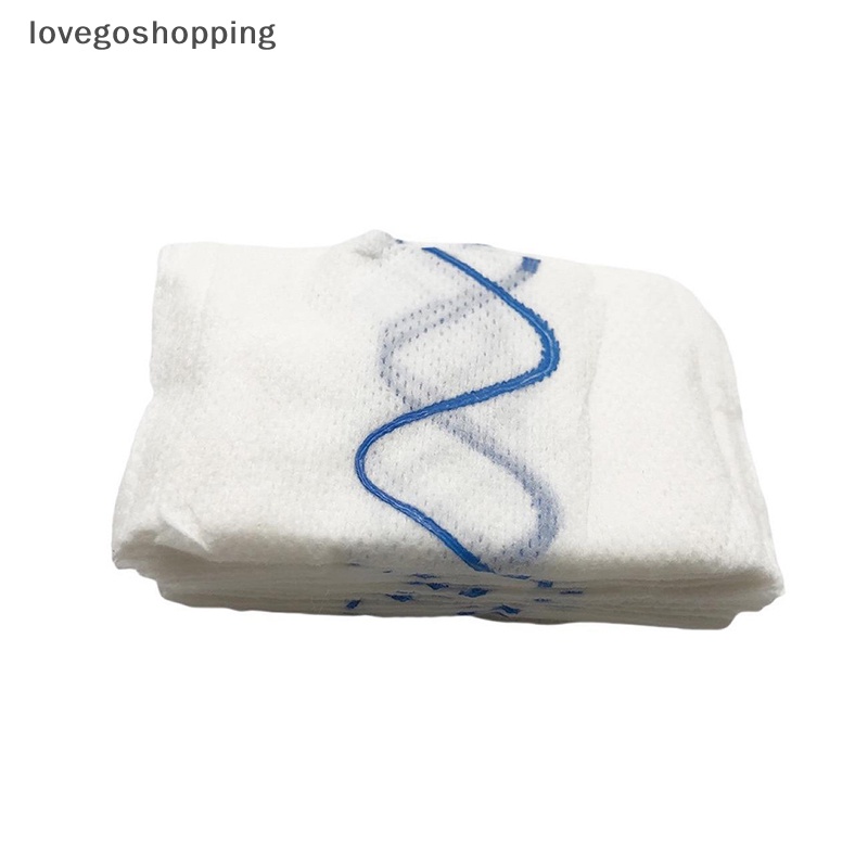 [lovegoshopping] Bộ Dụng Cụ Sơ Cứu Sơ Cứu Khẩn Cấp Kaolin Gạc Chiến Thuật Trauma Z-Fold Tan Trong Trường Hợp Khẩn Cấp Ifak