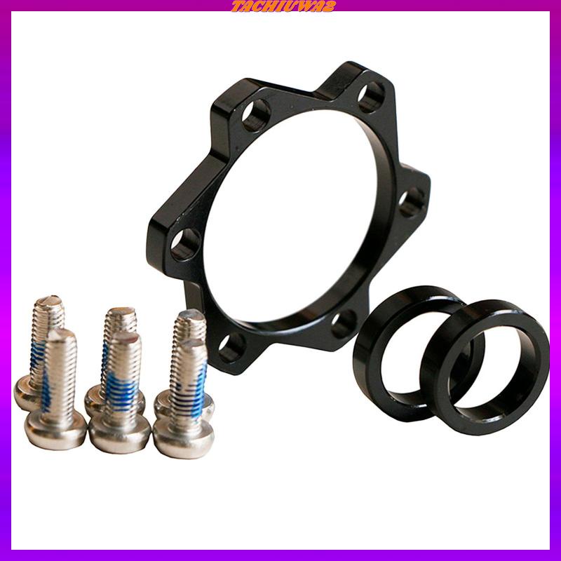 Giắc Chuyển Đổi Tachiuwa2 Chất Lượng Cao Cho Xe Đạp