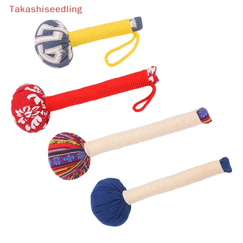 Dụng Cụ Mát Xa Lưng Cổ Và Cơ Bắp Tiện Dụng