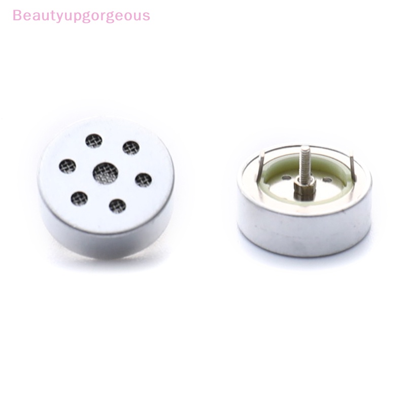 Lõi Gắn Microphone 16Mm Chuyên Dụng Cho Studio