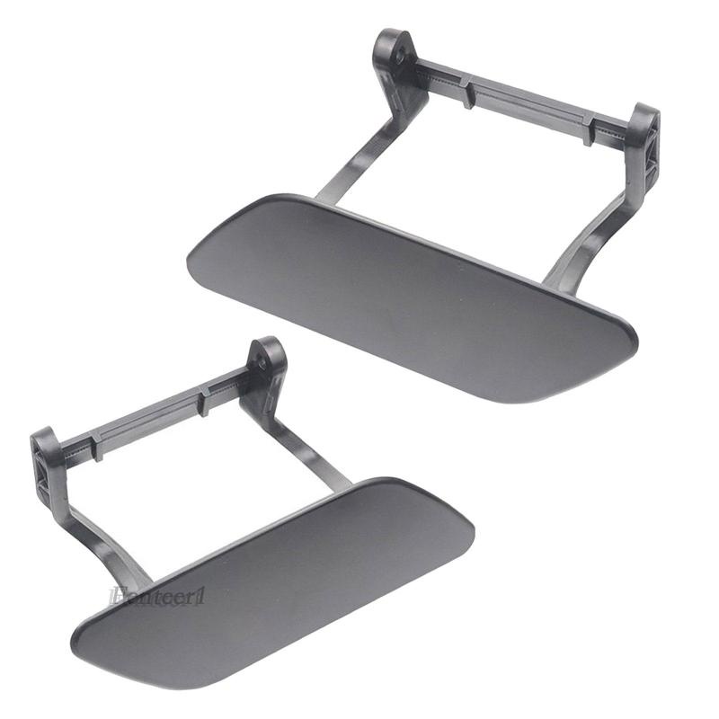 1 Vòng Đệm Đèn Pha Siêu Bền Cho Mercedes- W166