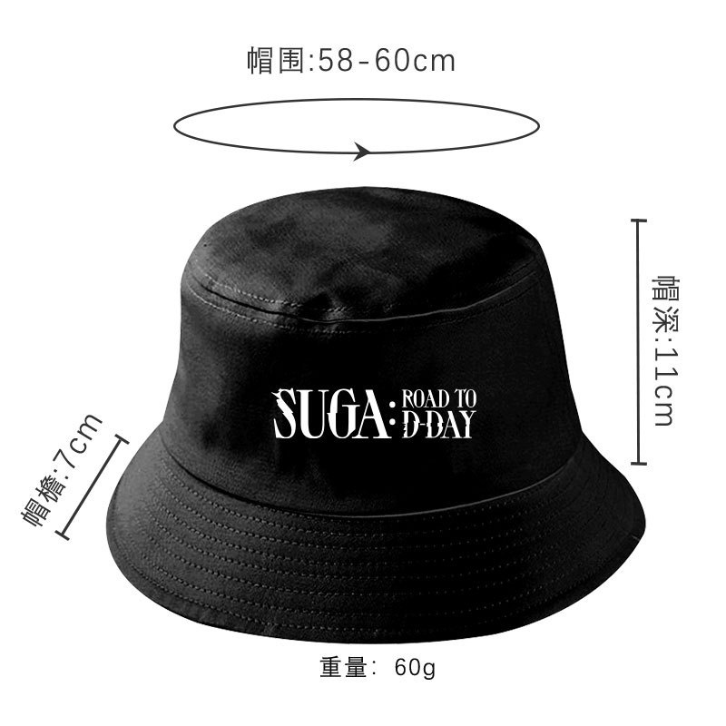 In ấn sunhat beach cap