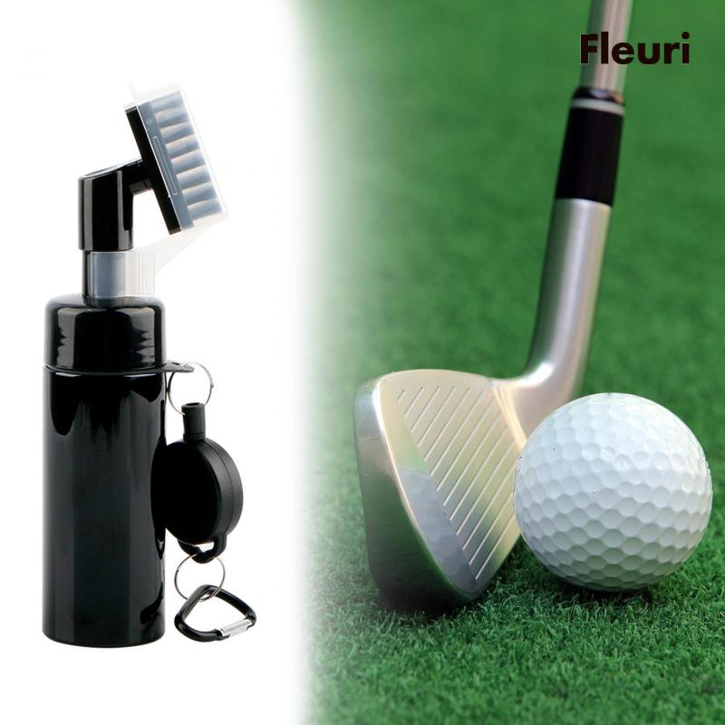Bình Đựng Nước Làm Sạch Gậy Đánh Golf Chuyên Nghiệp Cho Nam