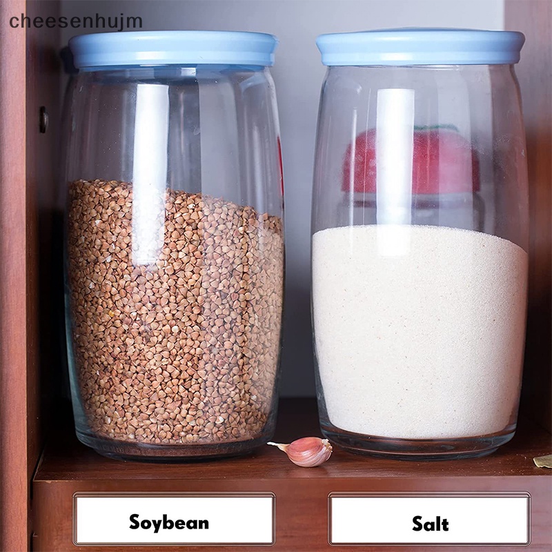 Set 12 Miếng Dán Giữ Thẻ Đánh Dấu Tiện Dụng Cho Học Sinh / Văn Phòng