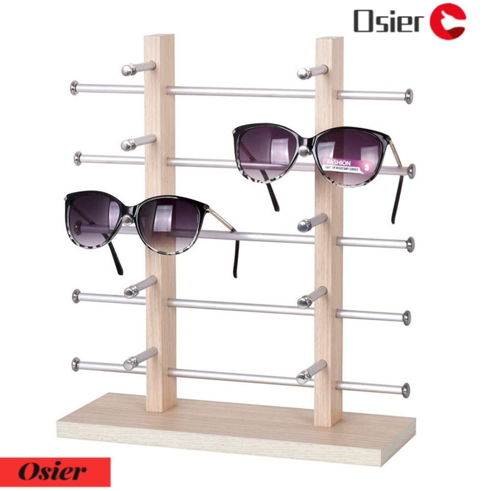 OSIER1 Giá Đỡ Kính Mát Siêu Bền Tiện Dụng