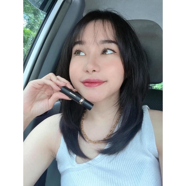 Minisize 2ml | Mascara YSL Lash Clash | Mascara Volume Extrême