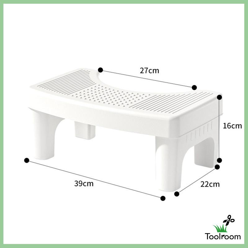 Ghế Ngồi Toilet Có Thể Gấp Gọn Tiện Dụng Cho Người Lớn Và Trẻ Em