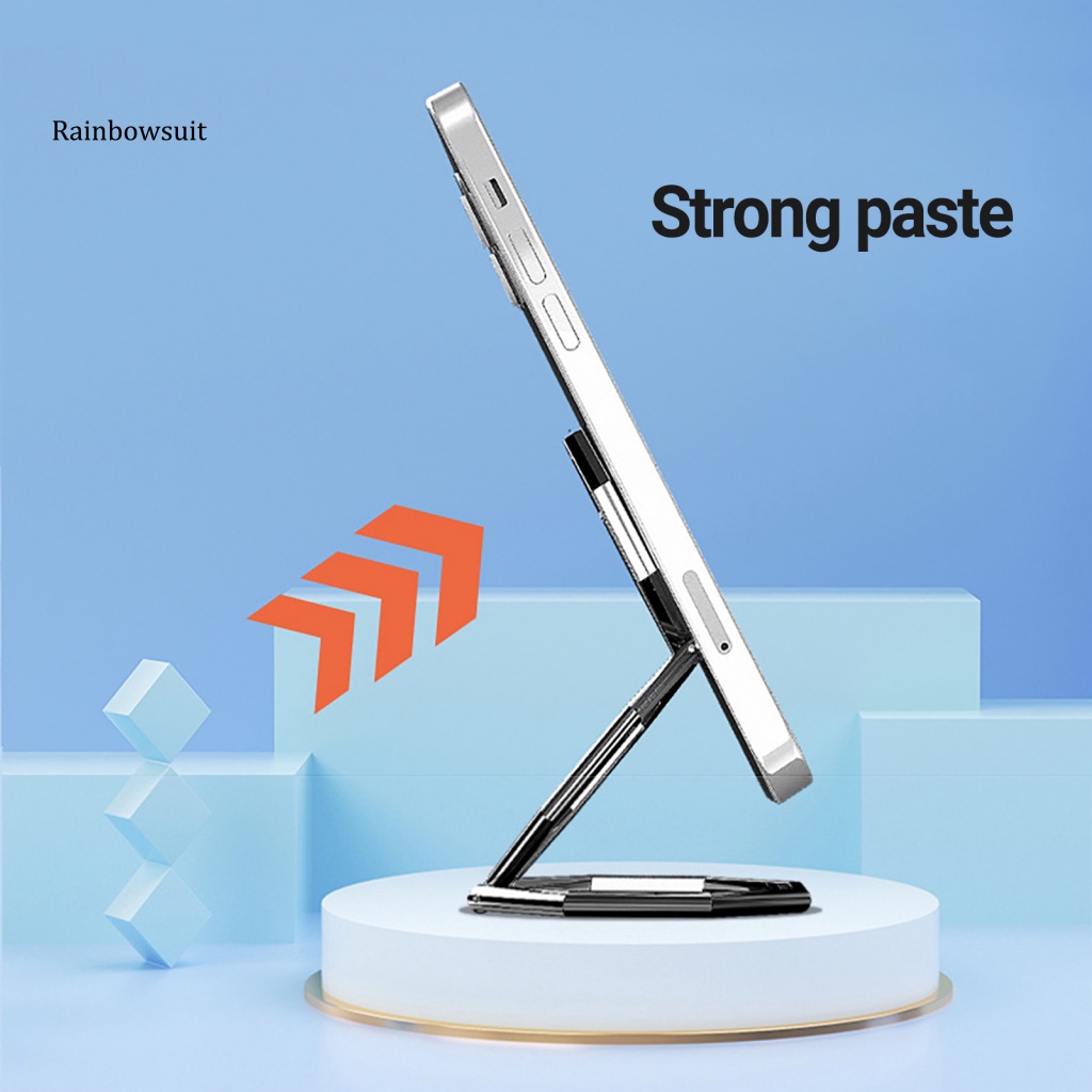 Điều chỉnh được điều chỉnh được điều chỉnh được điều chỉnh bằng cách sử dụng tính năng điều chỉnh được điều chỉnh theo cách riêng tư