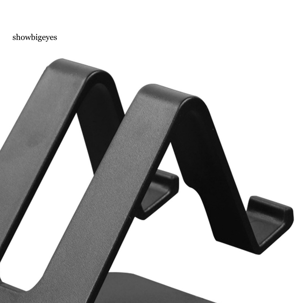 100% 100% 100% 100% 100% 100% 100% 100% 100% 100% 100% 100% 100% 100% 100% 100% 100% 100% 100% 100%