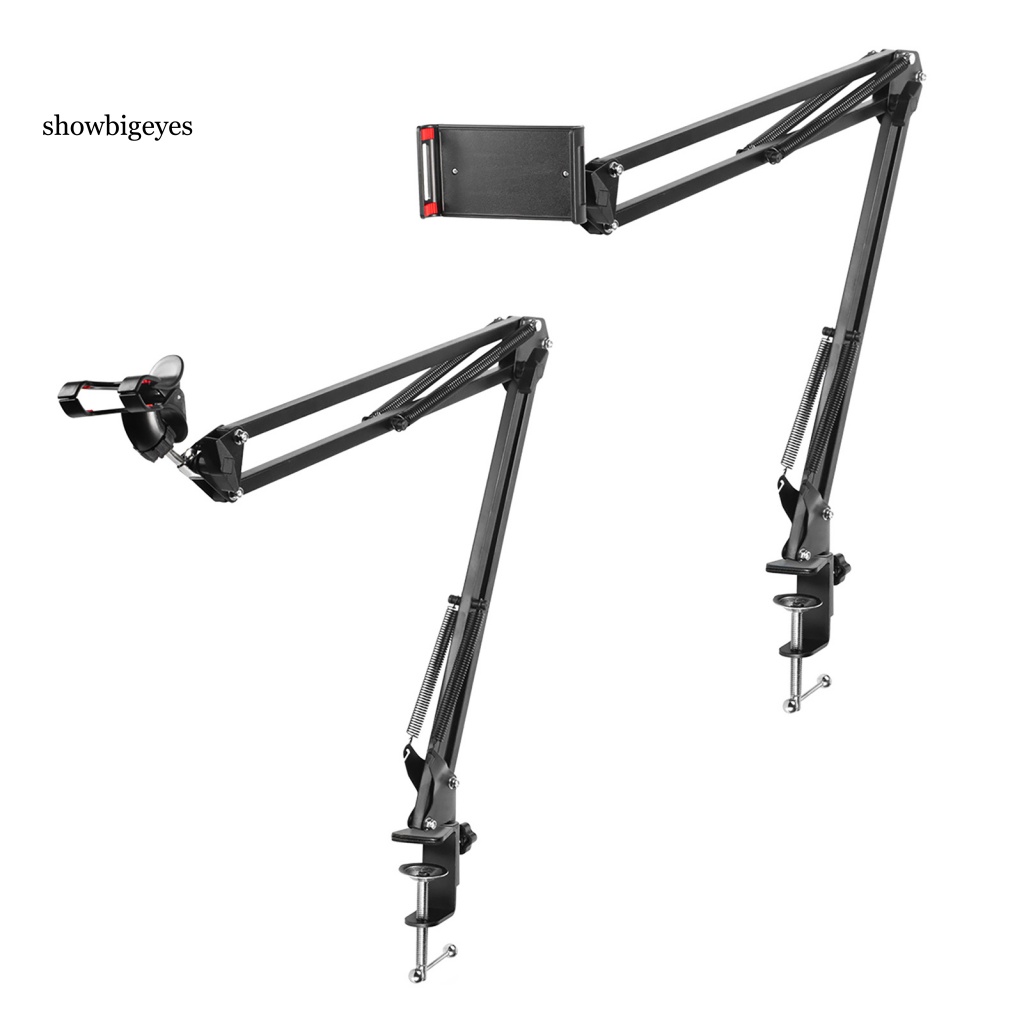 100000000000000000000000000000000000000000000000000000000000000000000000000000000000000000000000000