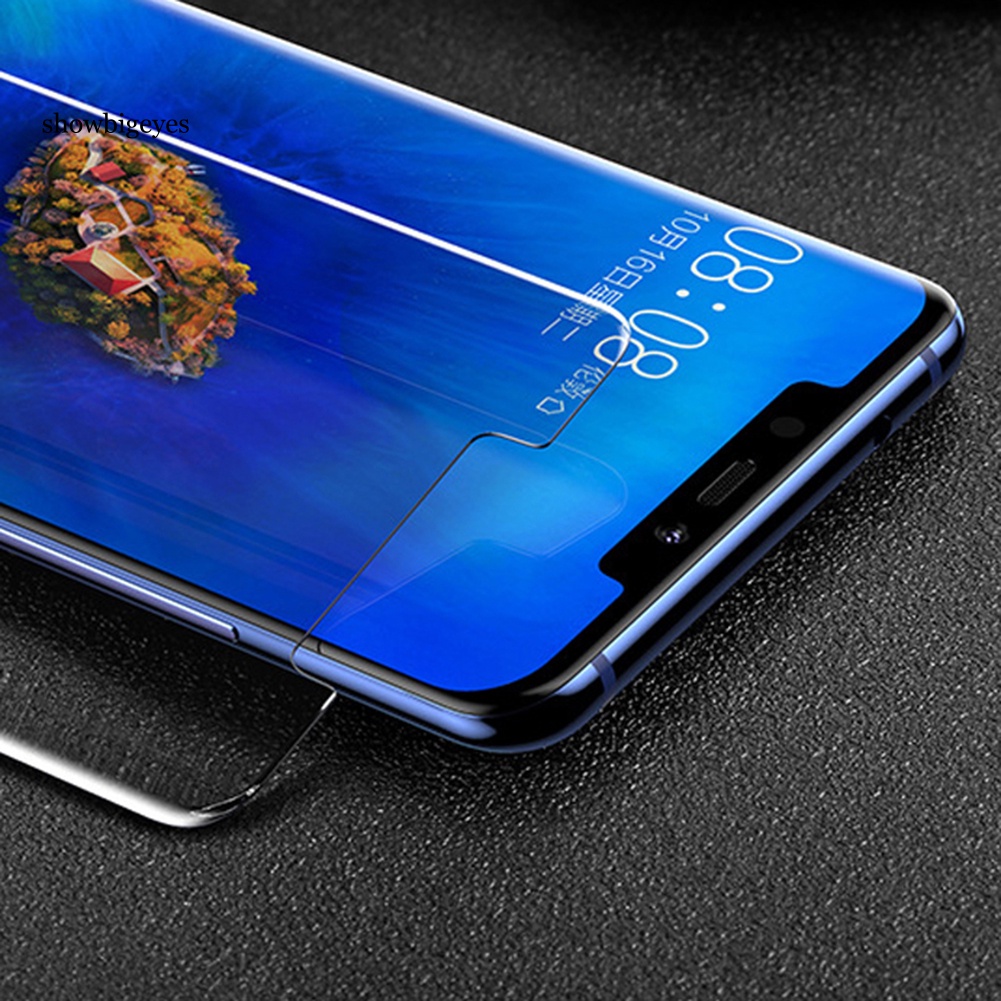 OPPO SONY 100% 100% 100% 100% 100% 100% 100% 100% 100% 100% 100% 100% 100% 100% 100% 100% 100% 100% 100% 100%