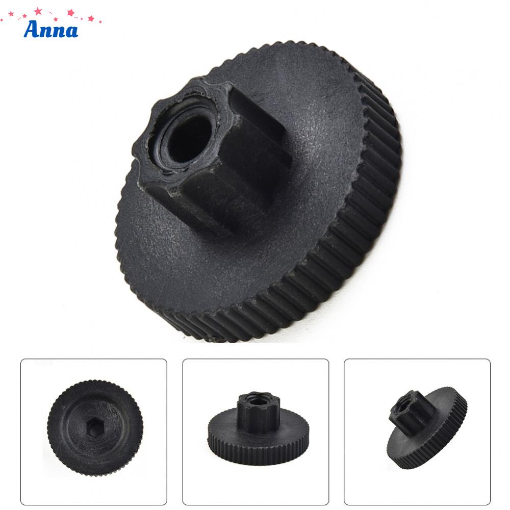 1 Cờ Lê Bằng ABS Màu Đen Chuyên Dụng Cho Sửa Chữa Xe Đạp