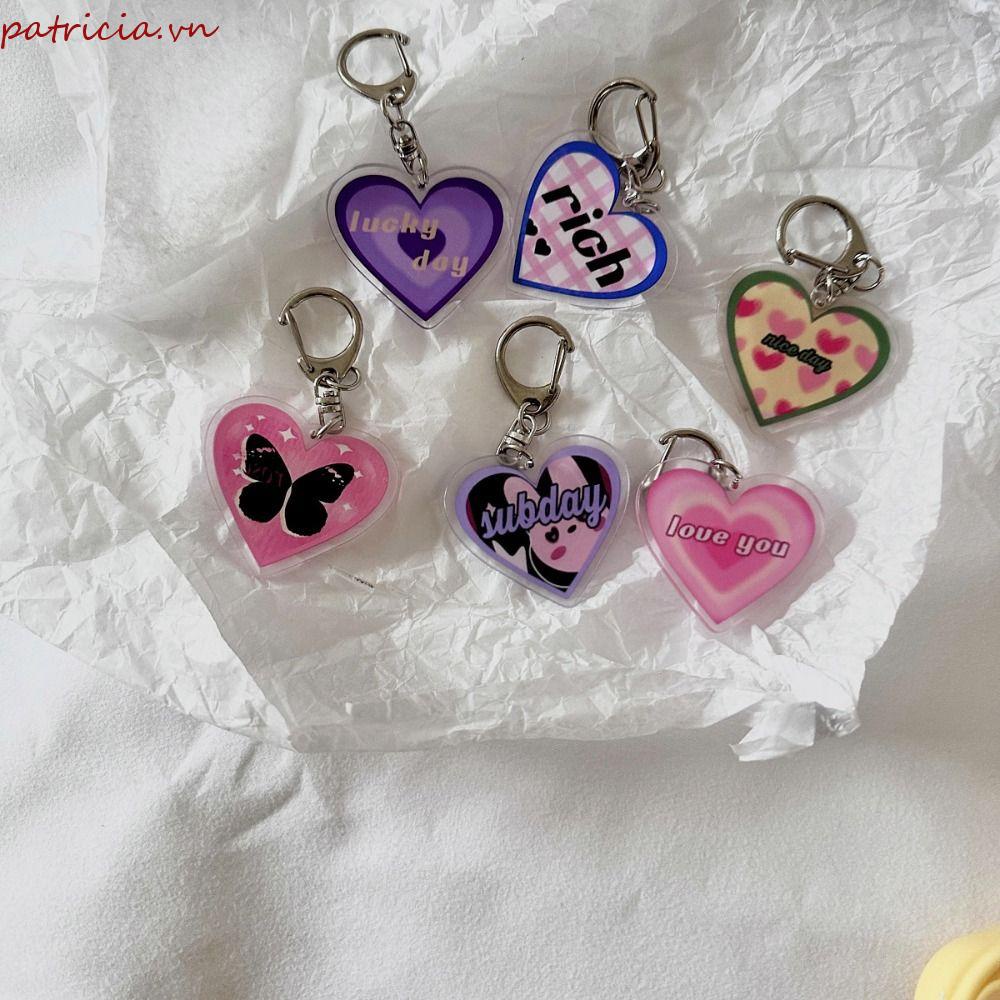 PATRICIA 100% 100% 100% 100% 100% 100% 100% 100% 100% 100% 100% 100% 100% 100% 100% 100% 100% 100% 100% 100%