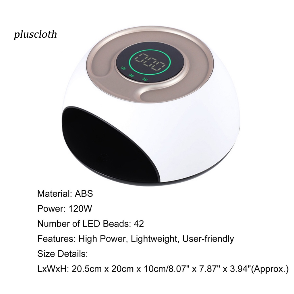 S m l xl 2xl 3xl 4xl 5xl 6xl 7xl 8xl 9xl 9xl 9xl 9xl 9xl 9xl 9xl 9xl 9xl 9xl 9xl 9xl 9xl 9xl 9xl 9xl 9xl 9xl 9xl 9xl 9xl