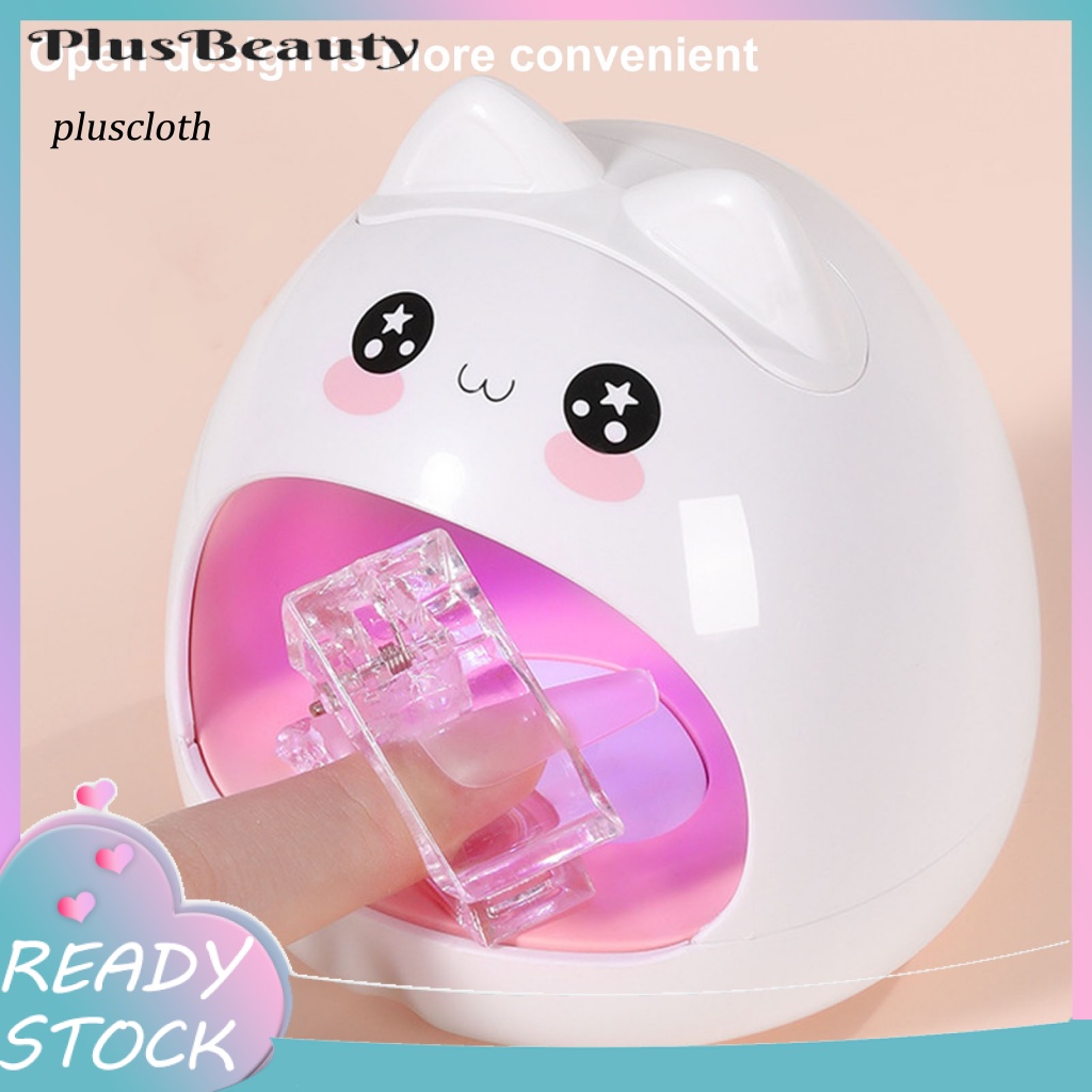 100% 100% 100% 100% 100% 100% 100% 100% 100% 100% 100% 100% 100% 100% 100% 100% 100% 100% 100% 100%